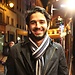 EL Mehdi