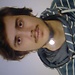 Ömer
