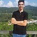 Paulo
