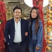 Pradeep