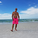 Scott