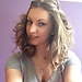 Agata