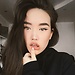 Irina