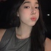 Annita