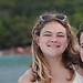 Helene