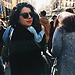 Irene Sala