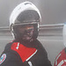 Fatih