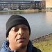 Yared