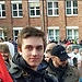 Lukas