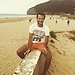 Carles