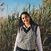 Andrea Mansilla