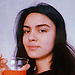 Yasemin