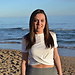 Nerea Ruiz