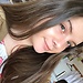 Giuliana