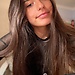 Roxana Chialda