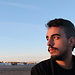 Alejandro Ayelo