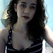 Roxana
