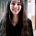 Irene Mora