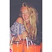 19 year old girl looking for accommodation in Milan starting 1st September - June. Studying at Statale University.