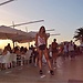 Paula Belmonte