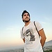 Ernesto Santos
