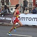 João