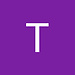 TOMPA
