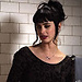 Naz Hamurcu