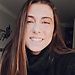 ainhoa