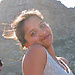 Medha jhingran