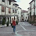 Romina