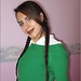 Merve