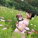 Diệu
