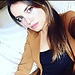 Susanna Di Matteo
