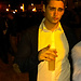 Pablo Contreras