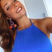 Laura Felip