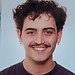 Iago