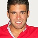 Manu Montesinos