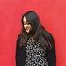 Pooja