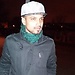 Sadat A