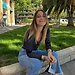 Maria Martin