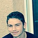 Aurélien