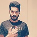 Jay