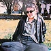 Lola Calviño