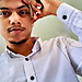 frn_