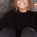 Leire