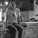 Paula Vargas