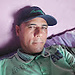 Marcelo Barbosa de Souza