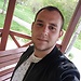 22 year old student, looking for accommodation in Tarragona