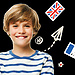 Liberthome